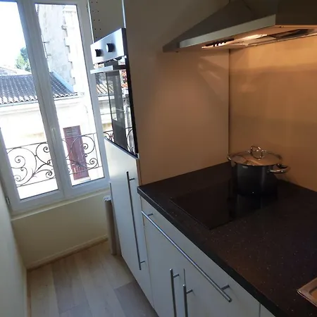 Daire Comfortable Duplex